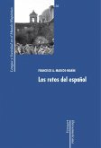 Los retos del español (eBook, ePUB)