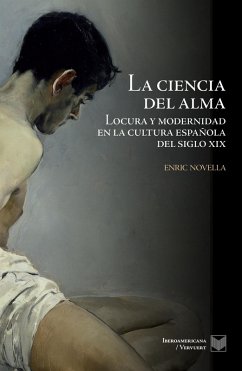 La ciencia del alma (eBook, ePUB) - Novella, Enric