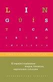 El español rioplatense: lengua, literaturas, expresiones culturales (eBook, ePUB)