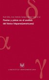 Pautas y pistas en el análisis del léxico hispano(americano) (eBook, ePUB)