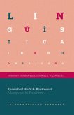 Spanish of the U.S. Southwest: A Language in Transition (eBook, ePUB)
