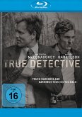 True Detective - Staffel 1 - 2 Disc Bluray