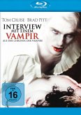 Interview mit einem Vampir Anniversary Edition
