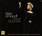 Stella Di Napoli