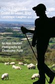 Hiking England's Coast to Coast Way (eBook, ePUB)
