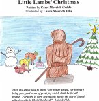 Little Lambs' Christmas (eBook, ePUB) Little Lambs' Christmas (eBook, ePUB)