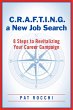 C.R.A.F.T.I.N.G. a New Job Search... - Bild 1