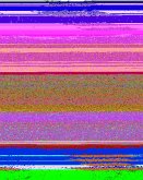 Little Lambs' Lessons from Luke (eBook, ePUB)