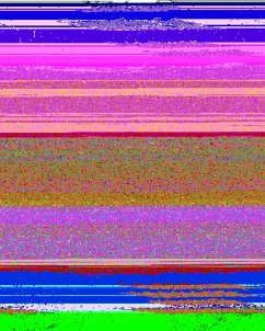 Cover Little Lambs' Lessons from Luke (eBook, ePUB)