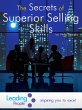 The Secrets of Superior Selling Skills... - Bild 1