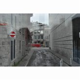 In Absence of Silence (eBook, ePUB) In Absence of Silence (eBook, ePUB)