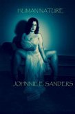 Human Nature (eBook, ePUB)