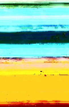 Cover A Choice of Angels: A Love Story (eBook, ePUB)