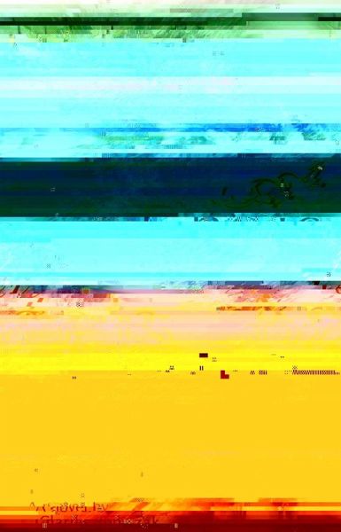 A Choice of Angels: A Love Story (eBook, ePUB)