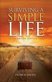 Surviving A Simple Life (eBook, ePUB)