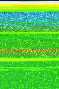 Cover The Soul Garden (eBook, ePUB)