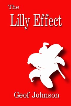 Cover The Lilly Effect (eBook, ePUB)