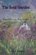 The Soul Garden (eBook, ePUB) - Bild 1