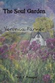 The Soul Garden (eBook, ePUB) The Soul Garden (eBook, ePUB)