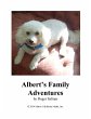 Albert's Family Adventures (eBook, ePUB) - Bild 1