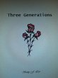 Three Generations (eBook, ePUB) - Bild 1
