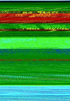 Cover The Last Train Home (eBook, ePUB)