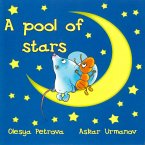 Pool of Stars (eBook, ePUB)