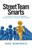 Street Team Smarts (eBook, ePUB)
