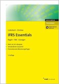 IFRS Essentials