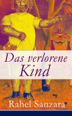 Das verlorene Kind (eBook, ePUB)