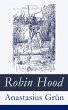 Robin Hood (eBook, ePUB) - Bild 1