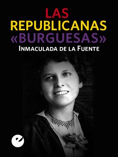 Las republicanas 