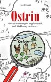 Ostrin Ostrin