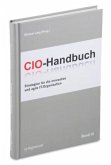 CIO-Handbuch