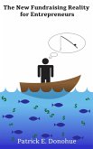 The New Fundraising Reality for Entrepreneurs (eBook, ePUB)