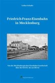 Friedrich-Franz-Eisenbahn in Mecklenburg