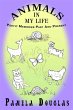 Animals In My Life (eBook, ePUB) - Bild 1