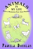 Animals In My Life (eBook, ePUB)