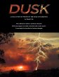 Dusk (eBook, ePUB) - Bild 1