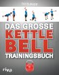 Das große Kettlebell-Trainingsbuch... - Bild 1