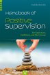 Handbook of Positive Supervision - Bild 1