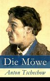 Die Möwe (eBook, ePUB)
