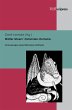 Walter Moers' Zamonien-Romane (eBook,... - Bild 1