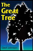 The Great Tree (eBook, ePUB)