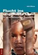 Flucht ins ungelobte Land - Bild 1