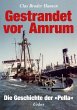 Gestrandet vor Amrum - Bild 1
