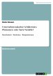 Unternehmenskultur - Schillerndes... - Bild 1