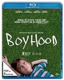 Boyhood