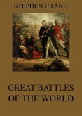 Great Battles Of The World (eBook, ePUB)