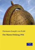 Der Marne-Feldzug 1914 Der Marne-Feldzug 1914